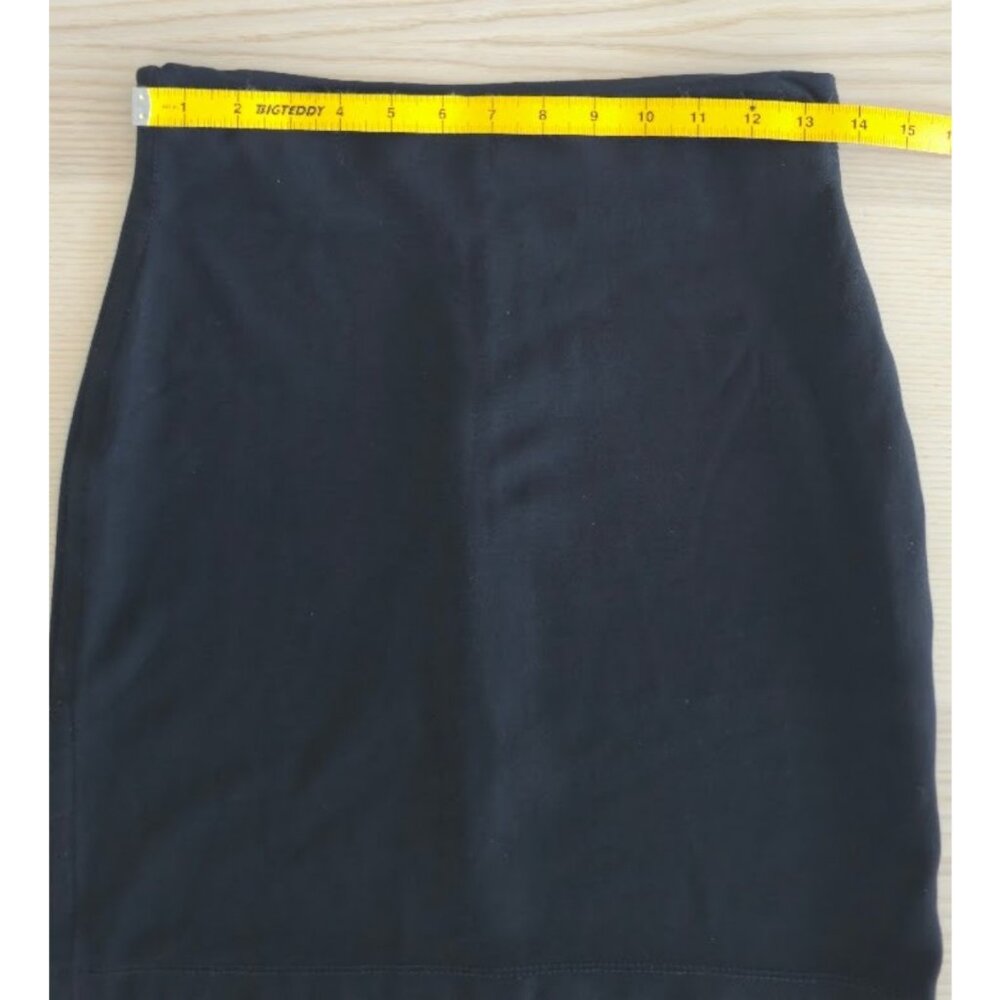 Babaton Mitford Mini Skirt - Picture 4 of 7